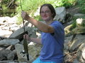 2008 EBC Service at Oxbow Park 021.jpg